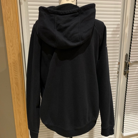 Under armor hoodie - Picture 2 of 3